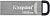 USB Flash Kingston Kyson 128GB 