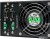 Systeme Electric SRTSE10KRTXLI-NC Systeme Electric SRTSE10KRTXLI-NC