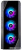 Корпус Zalman N5 TF 