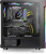 Корпус Thermaltake H200 TG RGB CA-1M3-00M1WN-00 