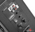 Edifier R1580MB 