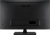 ASUS Eye Care VP32AQ ASUS Eye Care VP32AQ