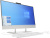 Моноблок HP 27-dp1013ny 4X5E2EA 