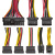 ExeGate AB650 EX292143RUS-S 