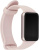 Фитнес-браслет Xiaomi Smart Band 10 Pro M2552B1 (розовый, с розовым силиконовым ремешком, международная версия) Фитнес-браслет Xiaomi Smart Band 10 Pro M2552B1 (розовый, с розовым силиконовым ремешком, международная версия)
