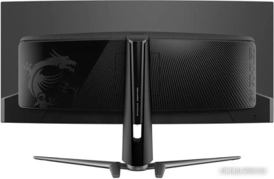 Игровой монитор MSI MAG 341CQP 