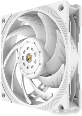 Вентилятор для корпуса PentaWave PF-P12W PWM 