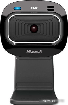 Web камера Microsoft LifeCam HD-3000 