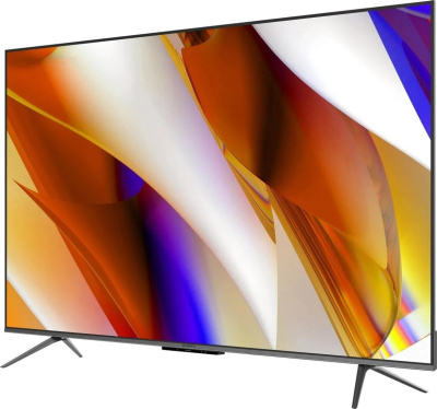 Телевизор Skyworth 75G66G 