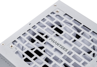 Блок питания Phanteks AMP BH 650W PH-P650B_WT01 