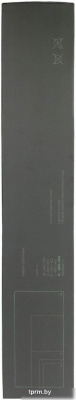 Raskat Rogue SW - XL 
