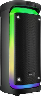 Патибокс Ginzzu GM-226 