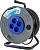 Удлинитель Electraline 49035 50 м 