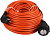 Удлинитель ЭРА UPx-1e-30m Б0046817 