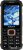 Мобильный телефон Maxvi T12 (черный) Мобильный телефон Maxvi T12 (черный)