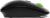Мышь Acer OMR307 Мышь Acer OMR307
