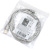 Кабель Cablexpert CC-USB2-AM5P-6-N Кабель Cablexpert CC-USB2-AM5P-6-N