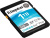Карта памяти Kingston Canvas Go! Plus SDXC 1TB Карта памяти Kingston Canvas Go! Plus SDXC 1TB