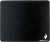 Коврик для мыши Gembird MP-35-30-BLACK 