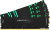 Оперативная память Kingston FURY Renegade RGB 4x8GB DDR4 PC4-28800 KF436C16RBAK4/32 Оперативная память Kingston FURY Renegade RGB 4x8GB DDR4 PC4-28800 KF436C16RBAK4/32