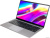 Ноутбук Hiper Expertbook MTL1601B1235UDS 