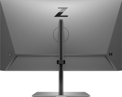 Монитор HP Z27k G3 1B9T0AA 