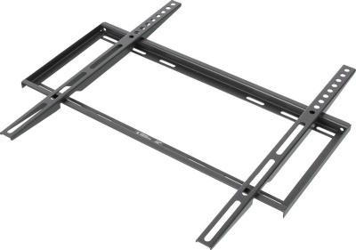 Кронштейн для телевизора Hama 00118160 