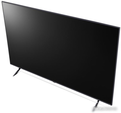 LG QNED80 43QNED80T6A 