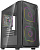 Корпус Powercase Mistral SM06 ARGB CMMSM06B-A3 