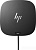 Док-станция HP USB-C G5 Essential Dock 72C71AA 