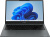 CBR LP-15103 CBR LP-15103