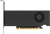 Видеокарта PNY RTX 2000 Ada Generation 16GB GDDR6 VCNRTX2000ADA-SB Видеокарта PNY RTX 2000 Ada Generation 16GB GDDR6 VCNRTX2000ADA-SB