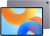 Планшет Huawei MatePad 11.5" 2025 BTKR-W09 6GB/128GB (космический серый) Планшет Huawei MatePad 11.5" 2025 BTKR-W09 6GB/128GB (космический серый)