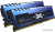 Оперативная память Silicon-Power XPower Turbine 2x8GB DDR4 PC4-28800 SP016GXLZU360BDA Оперативная память Silicon-Power XPower Turbine 2x8GB DDR4 PC4-28800 SP016GXLZU360BDA