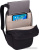 Городской рюкзак Case Logic Invigo 15.6" INVIBP116 Городской рюкзак Case Logic Invigo 15.6" INVIBP116