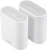 Wi-Fi система ASUS ExpertWiFi EBM68 (2 шт) 