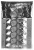 Аккумуляторы Robiton LP603450 1100mAh 1 шт. 