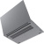 Ноутбук Digma Pro Parvus M DN15R3-ADXW02 