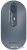 Мышь A4Tech Fstyler FG20 (синий) 