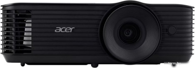 Acer X139 MR.JX611.00Z 