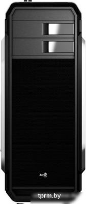 Компьютер Z-Tech I5-94F-16-10-310-N-180047n 