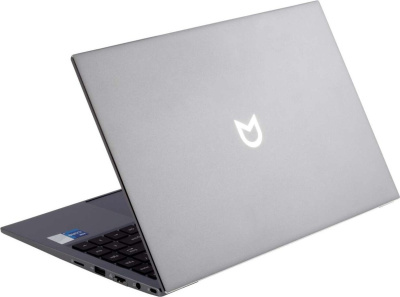 Ноутбук IRBIS 14NBP3003PD_G2 