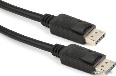 Кабель Cablexpert CC-DP2-7.5M 