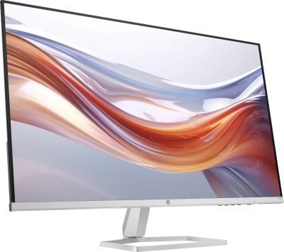 HP Series 5 532sf / 31.5" / VA / 16:9 / FHD / 100Hz / 7ms / монитор 94F50AS 