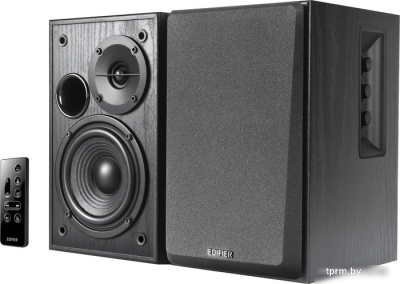 Edifier R1580MB 
