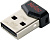 USB Flash Netac UM81 64GB NT03UM81N-064G-20BK 