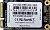 SSD AMD Radeon R5 128GB R5MS128G5 