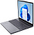 Ноутбук Lenovo IdeaPad Slim 3 15AHP10 83KA001BRK 