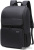 Городской рюкзак Acer OBG316 ZL.BAGEE.00K Городской рюкзак Acer OBG316 ZL.BAGEE.00K