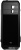 Компьютер Z-Tech I5-94F-16-10-310-N-180047n Компьютер Z-Tech I5-94F-16-10-310-N-180047n